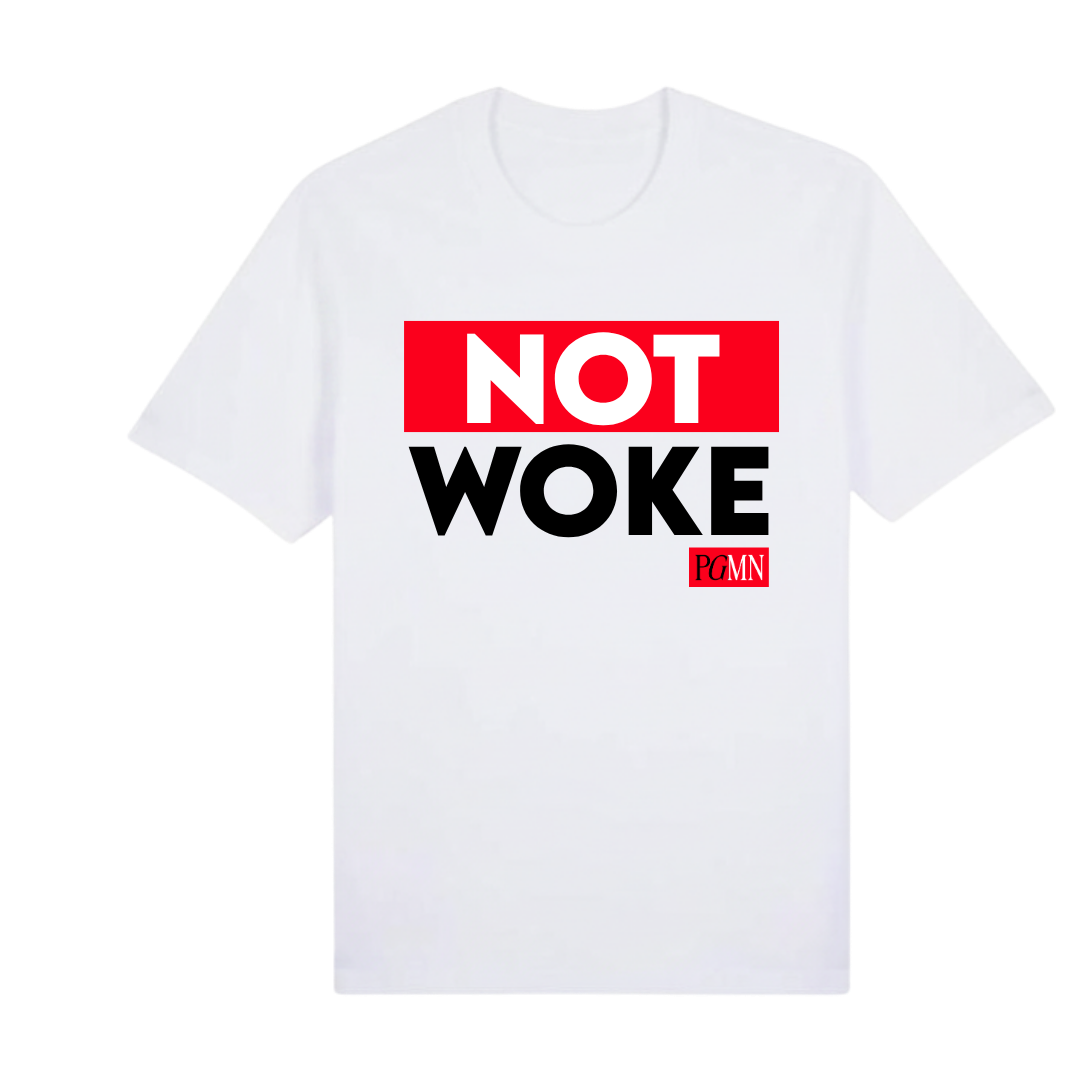 PGMN Official Merch
 – PGMN Merch