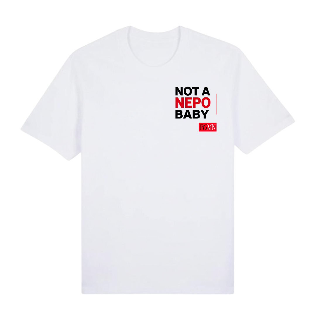 PGMN Official Merch
 – PGMN Merch
