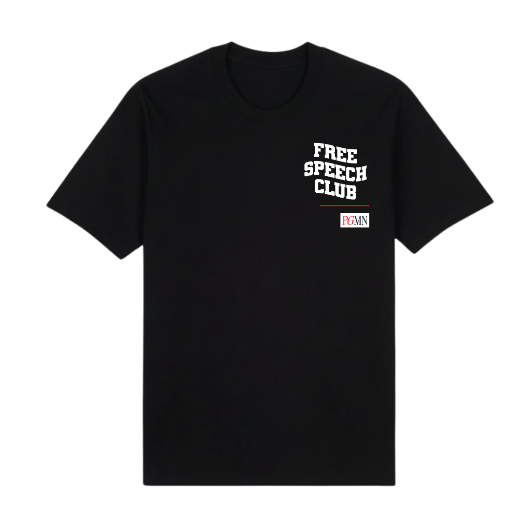 PGMN Official Merch
 – PGMN Merch