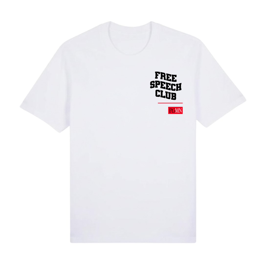 PGMN Official Merch
 – PGMN Merch