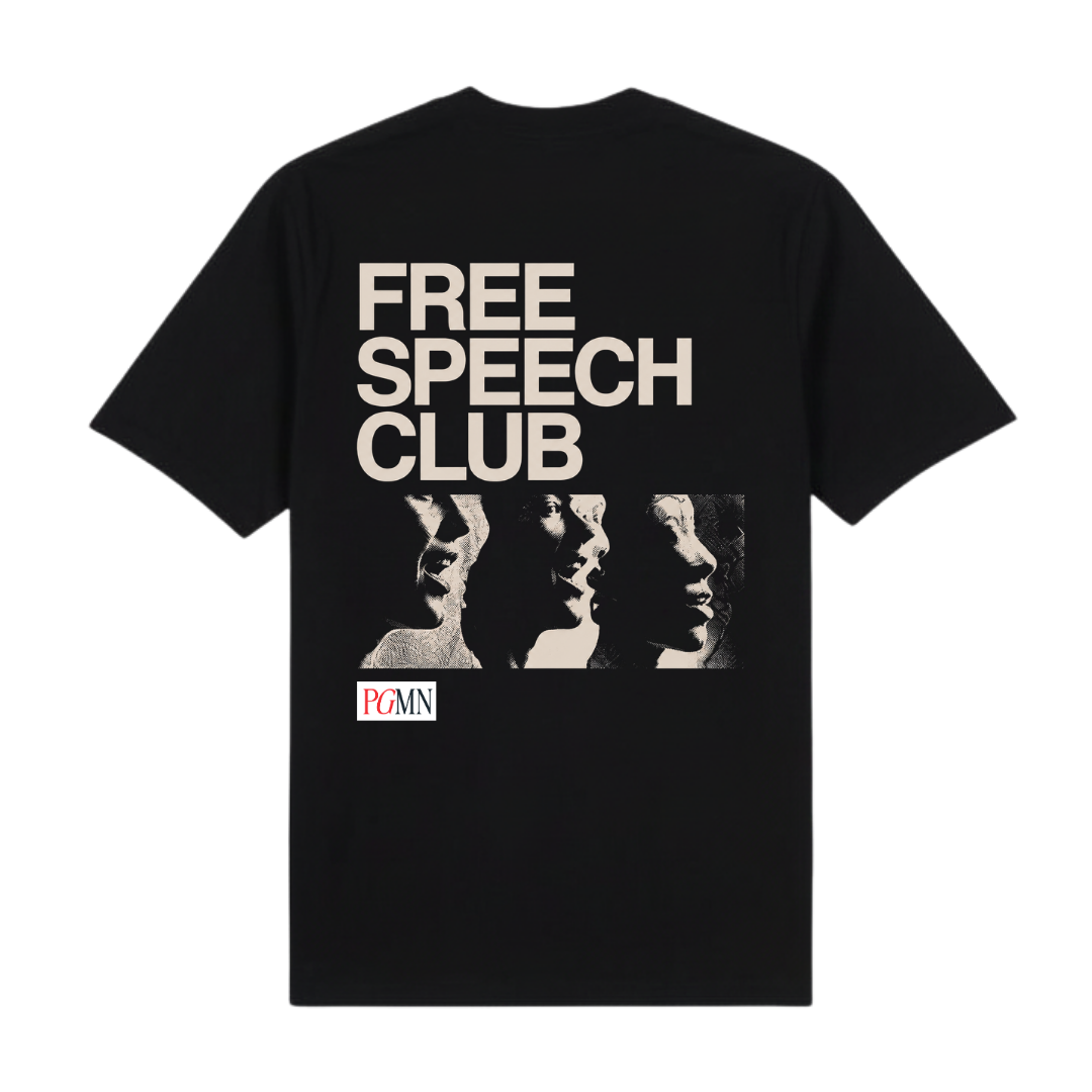 PGMN Official Merch
 – PGMN Merch
