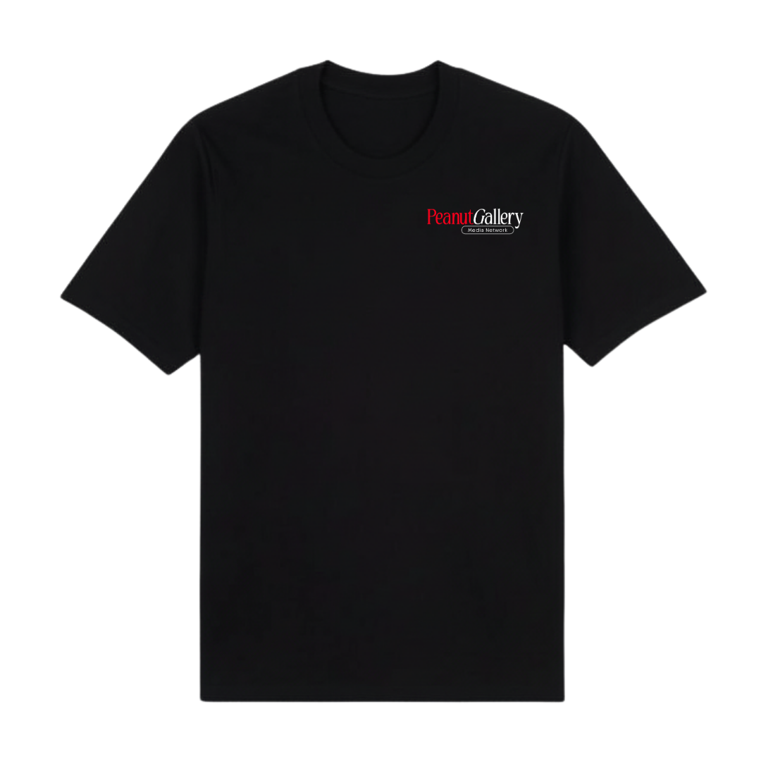 PGMN Official Merch
 – PGMN Merch