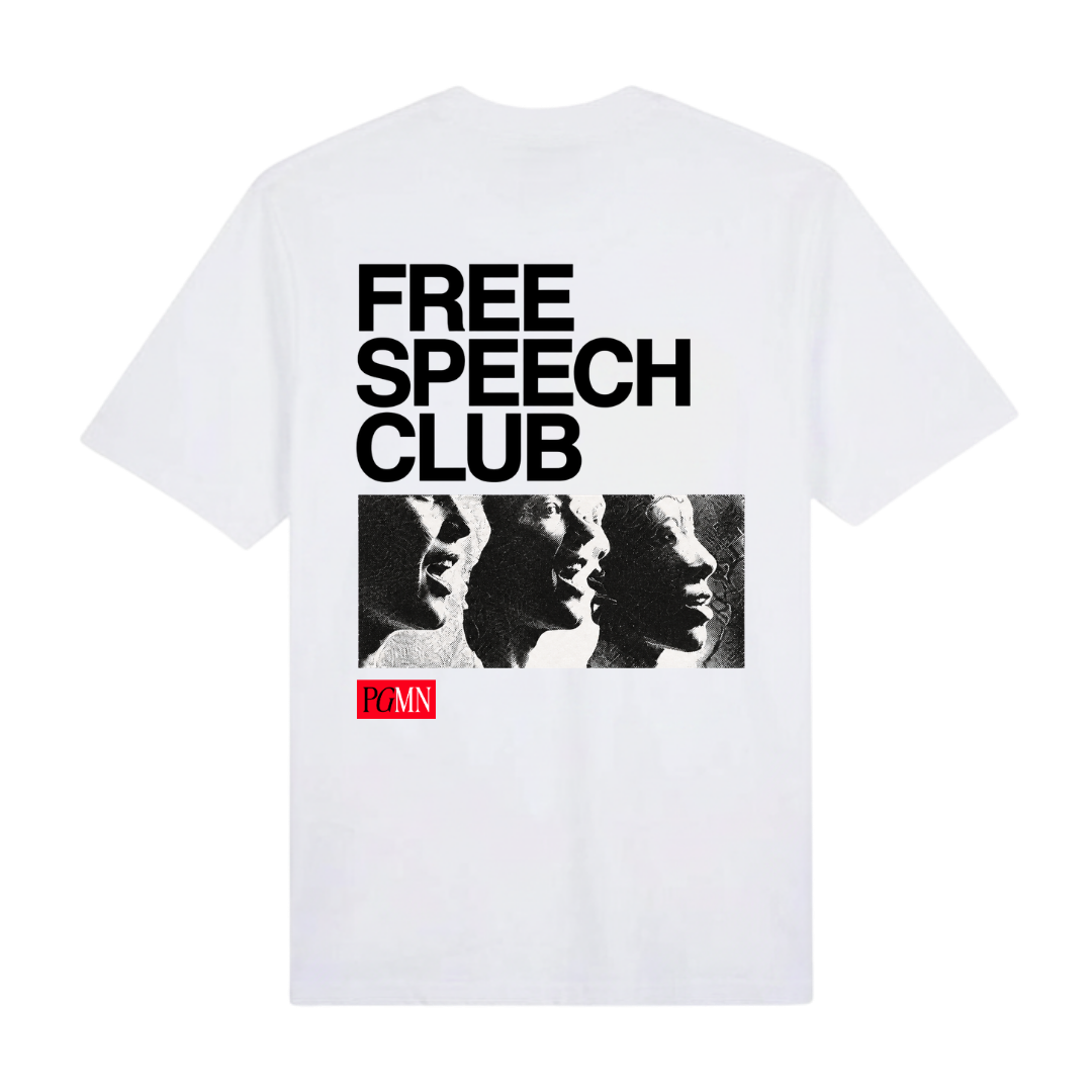 PGMN Official Merch
 – PGMN Merch