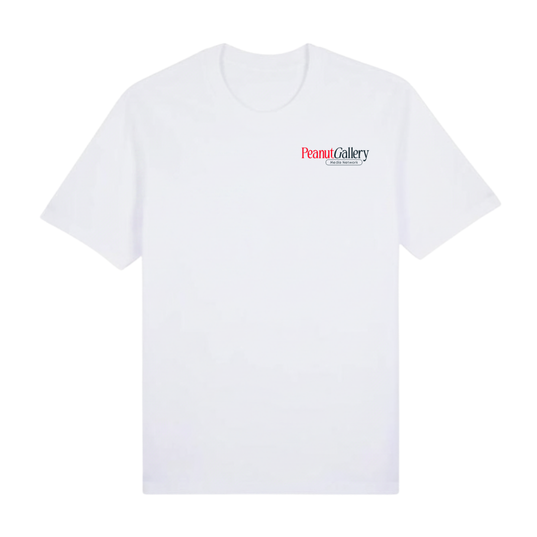 PGMN Official Merch
 – PGMN Merch