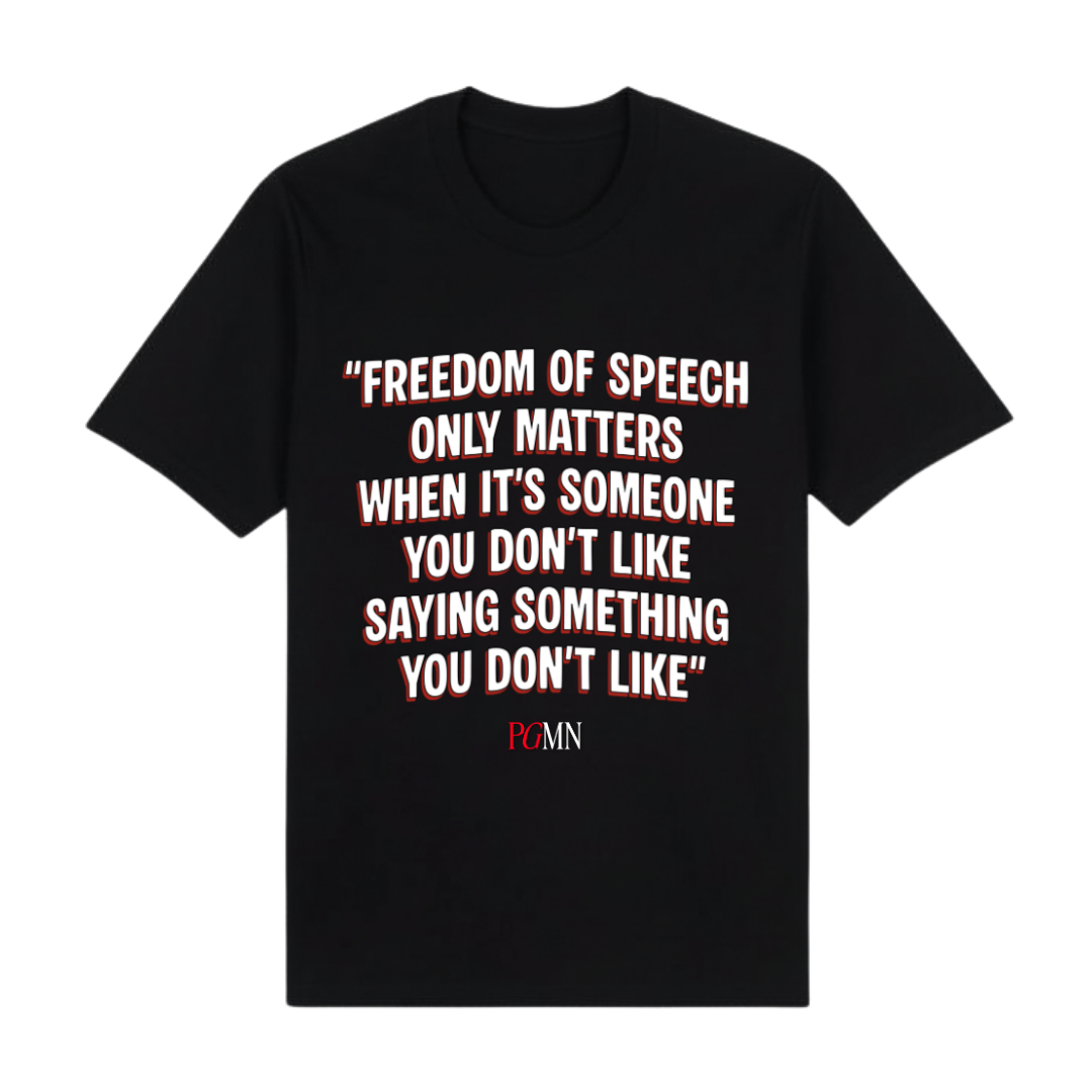 PGMN Official Merch
 – PGMN Merch