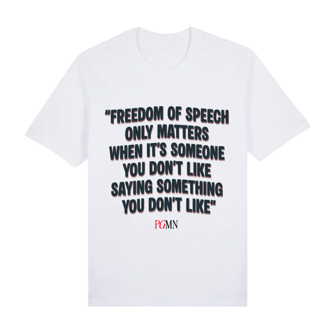 PGMN Official Merch
 – PGMN Merch