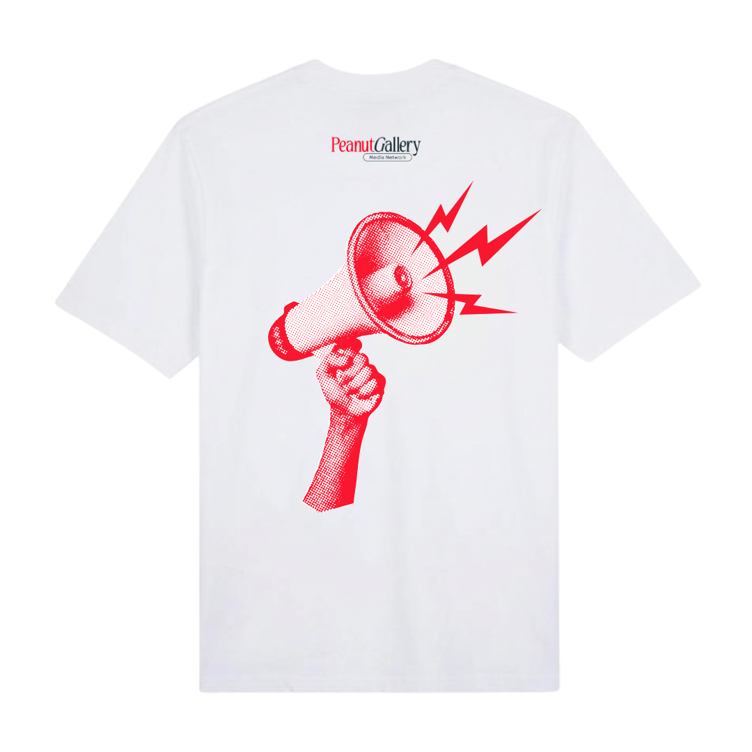 PGMN Official Merch
 – PGMN Merch