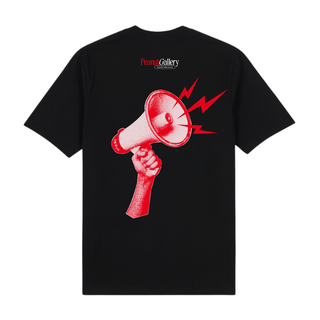 PGMN Official Merch
 – PGMN Merch