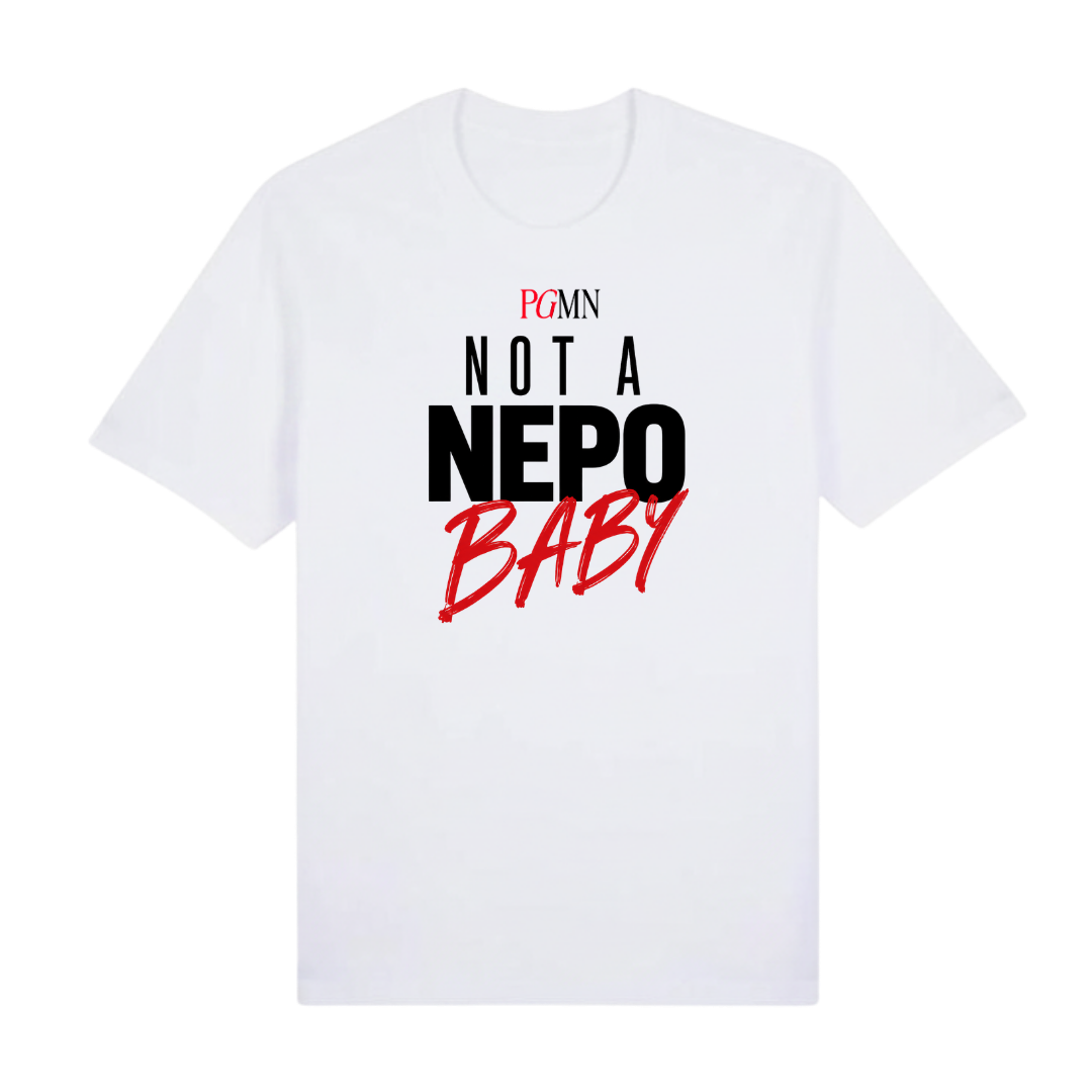 PGMN Official Merch
 – PGMN Merch