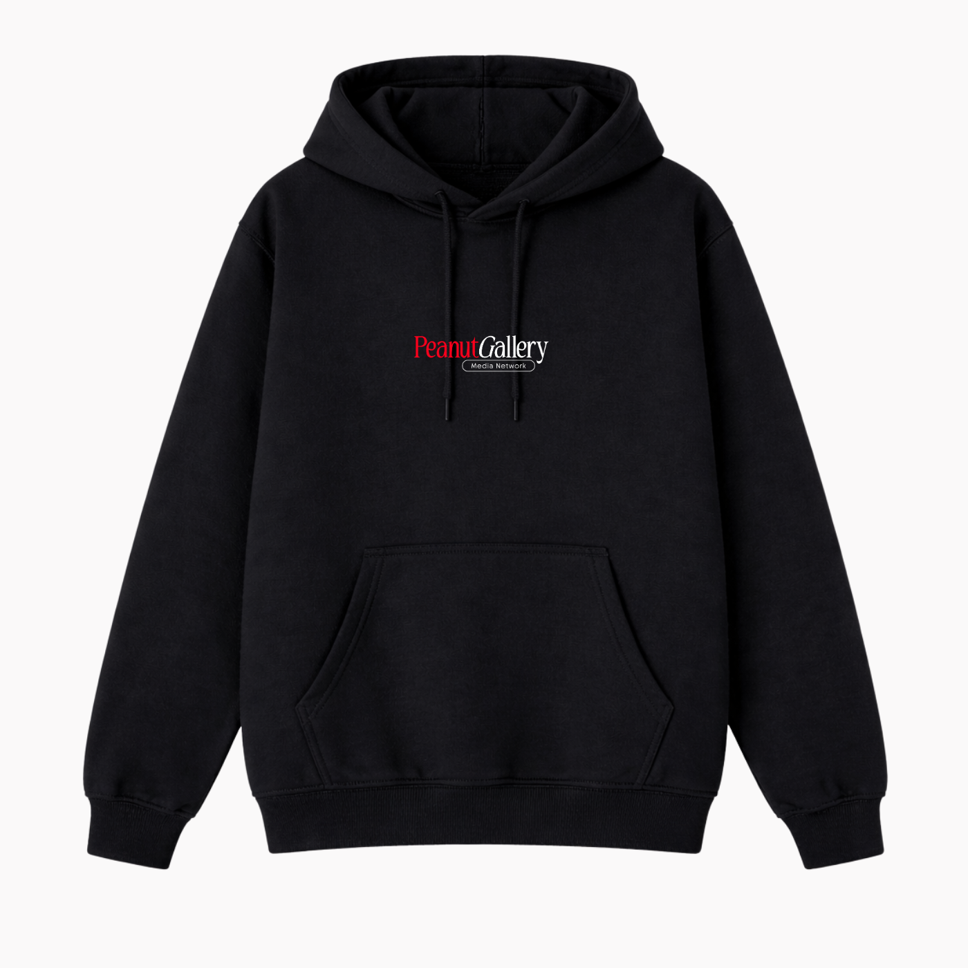 PGMN Official Merch
 – PGMN Merch