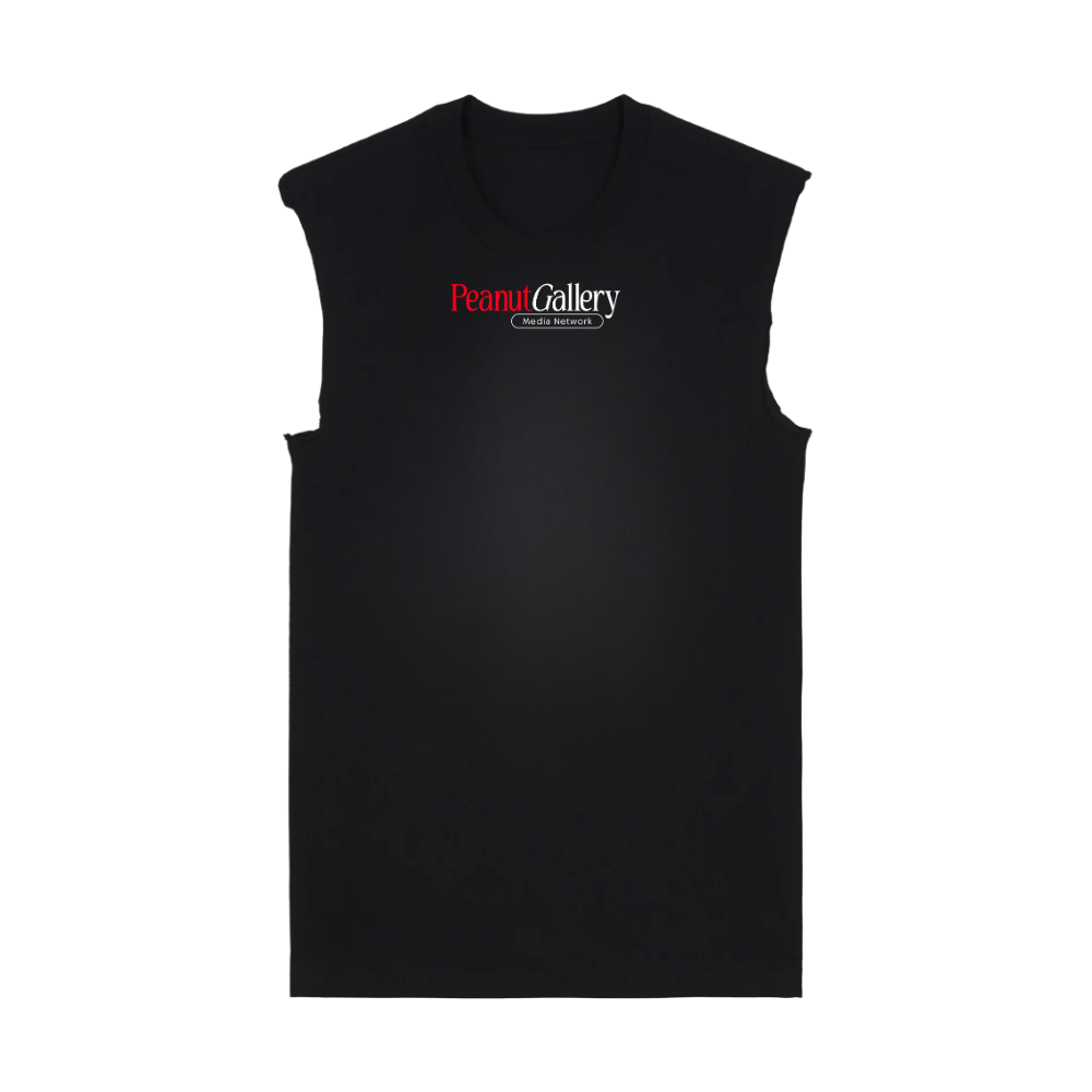PGMN Official Merch
 – PGMN Merch