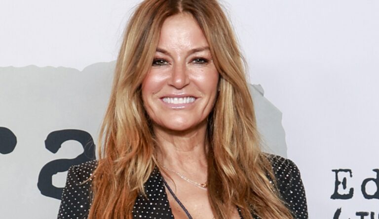 Reality TV Star Turns Heads in a Stylish Bikini During a Sunny Miami Beach Escape: Who is She?