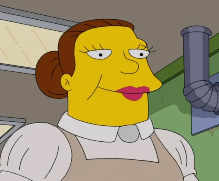 Simpsons creator Matt Groening’s real life explains a lot about the show