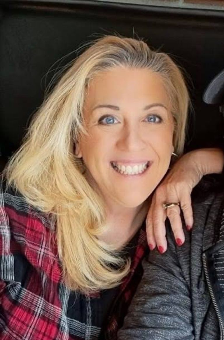 Teacher, 25, Among 4 Killed in Oregon School Shooting — New Details Reveal What Happened in the Final Minutes