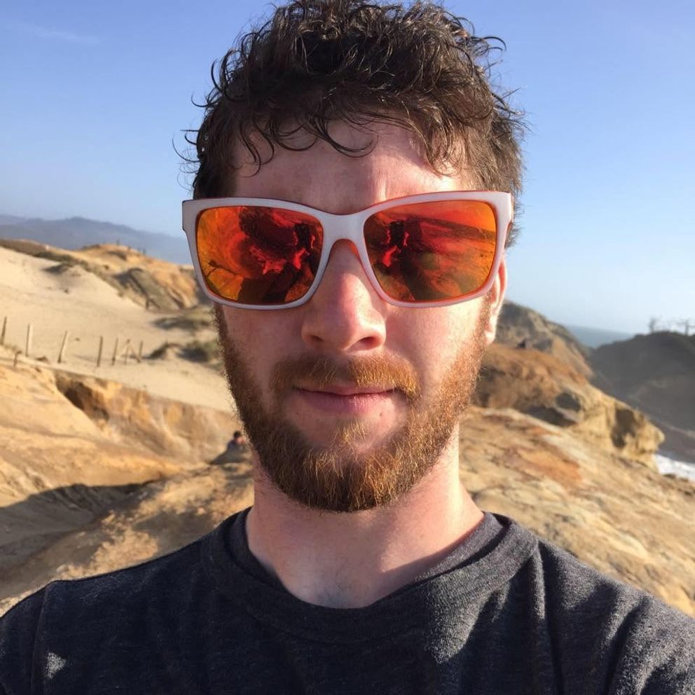 Teacher, 25, Among 4 Killed in Oregon School Shooting — New Details Reveal What Happened in the Final Minutes