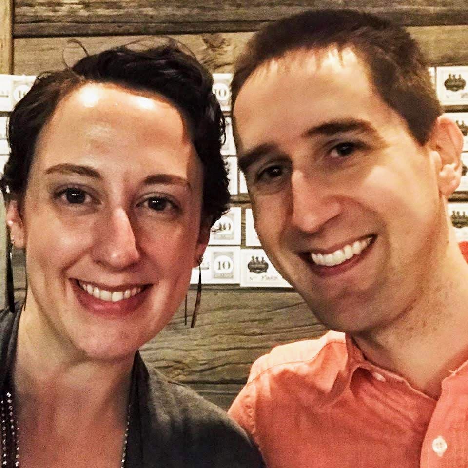 ‘The nurse approached me with a pitying look. ‘You won’t be receiving your treatment.’ I cried hot, silent, angry tears.’: Woman urges ‘live life to the fullest’ after brave battle with breast cancer